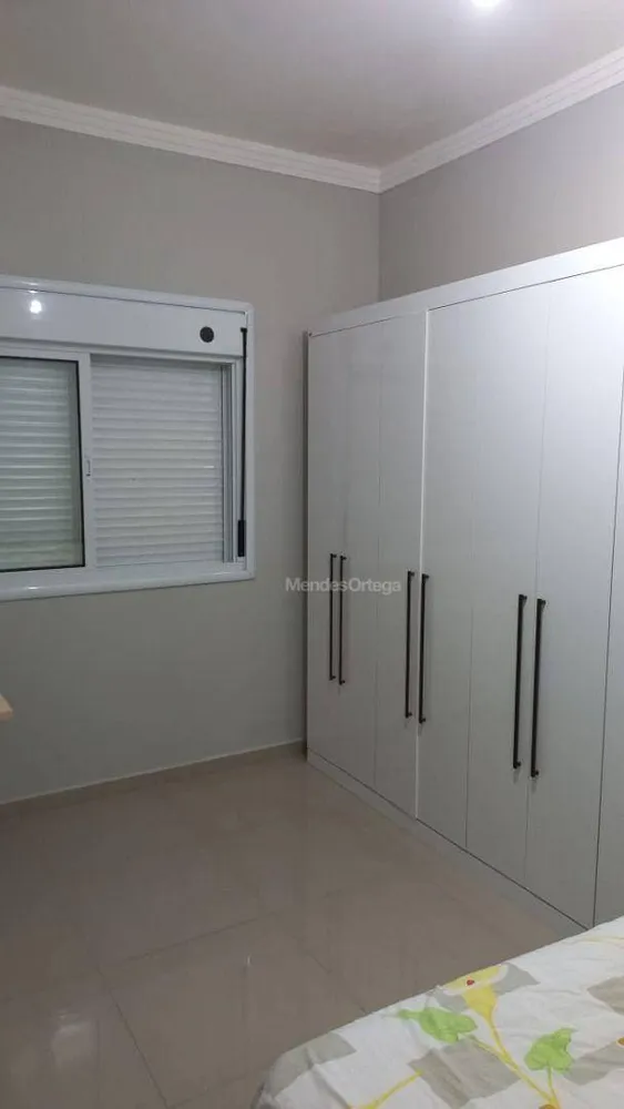 Casa, 3 quartos, 191 m² - Foto 10