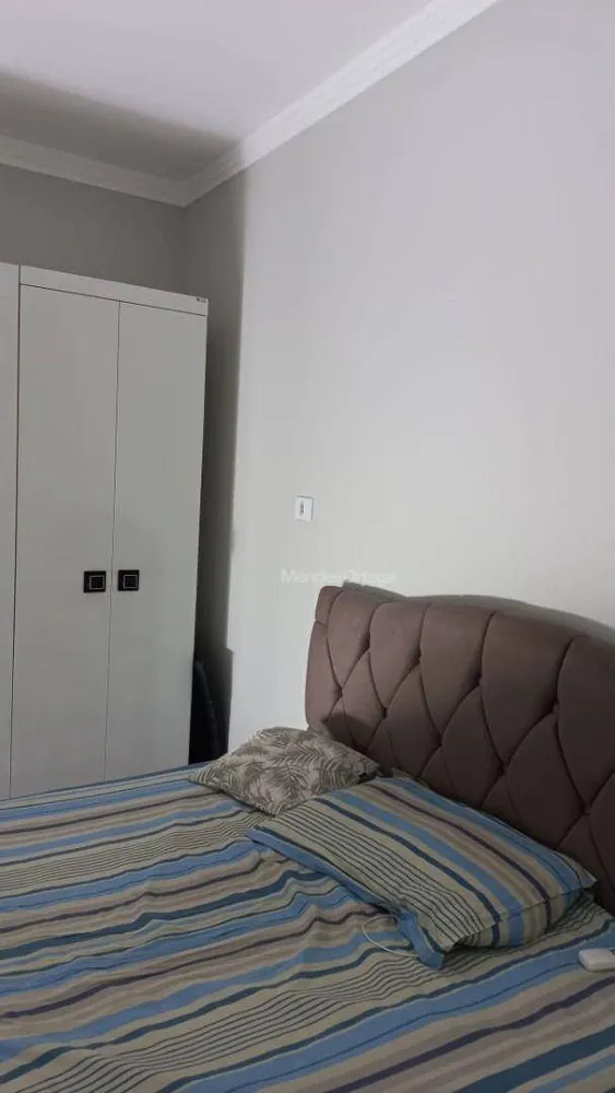 Casa, 3 quartos, 191 m² - Foto 8