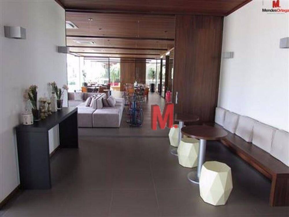 Loteamento e Condomínio, 450 m² - Foto 3
