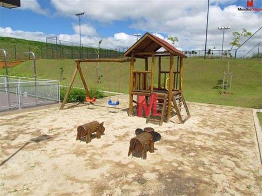 Loteamento e Condomínio, 450 m² - Foto 4