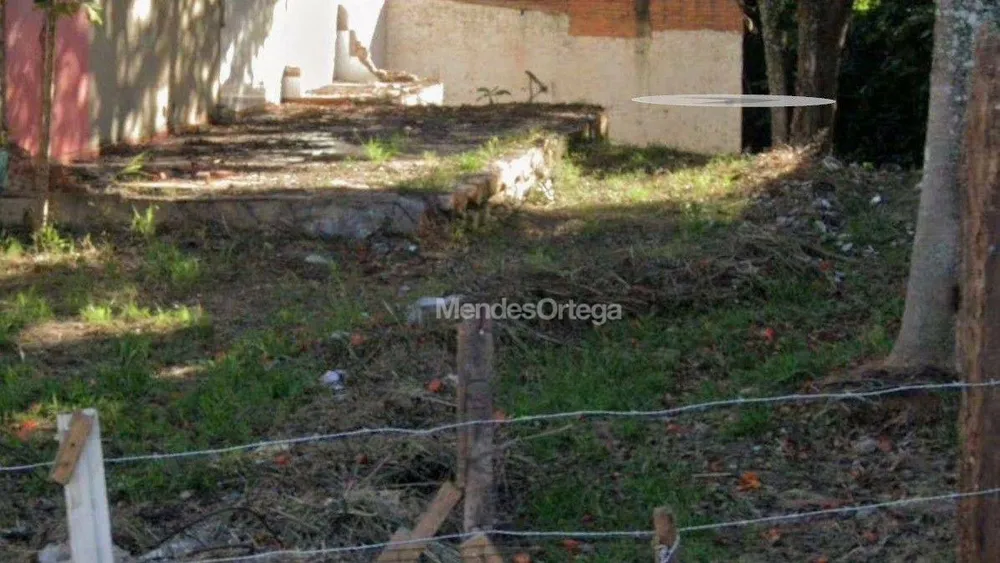 Terreno, 635 m² - Foto 4