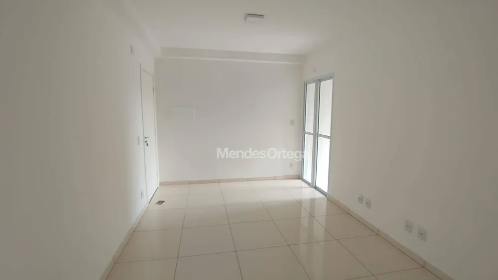 Apartamento, 3 quartos, 70 m² - Foto 3
