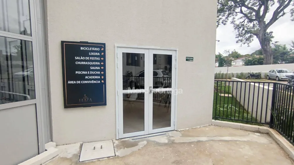 Apartamento, 3 quartos, 70 m² - Foto 7
