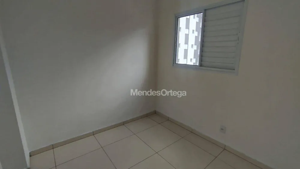 Apartamento, 3 quartos, 70 m² - Foto 7