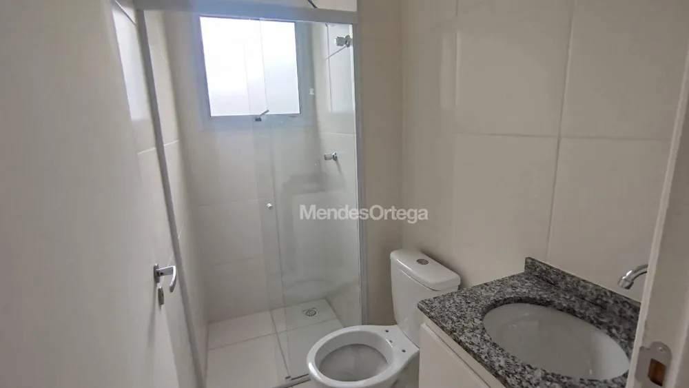 Apartamento, 3 quartos, 70 m² - Foto 6