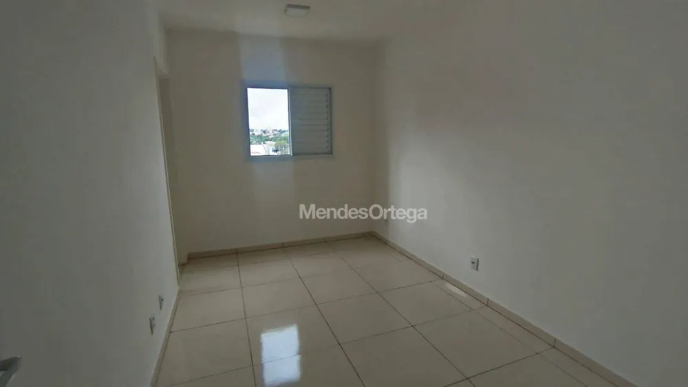 Apartamento, 3 quartos, 70 m² - Foto 9