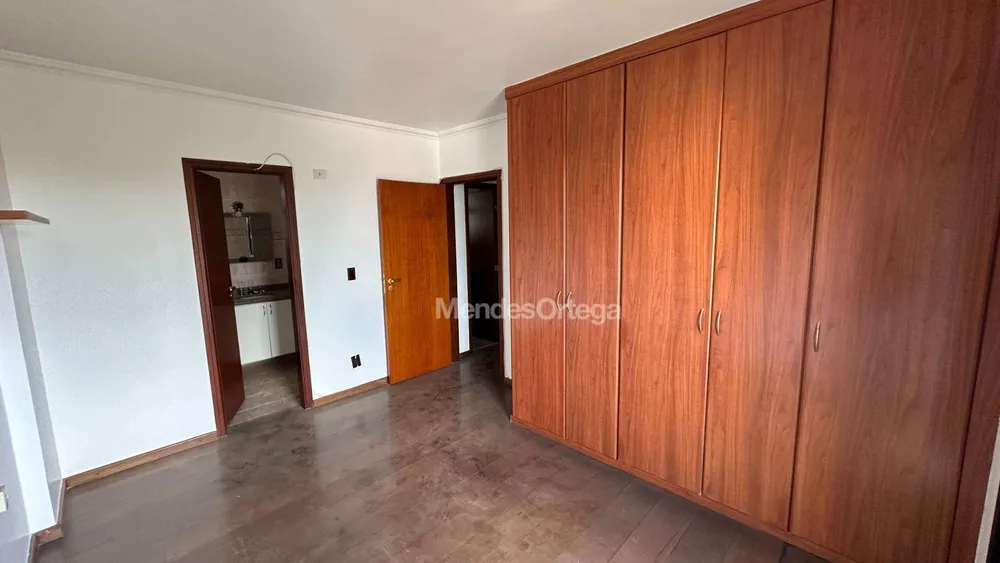 Apartamento, 3 quartos, 110 m² - Foto 12