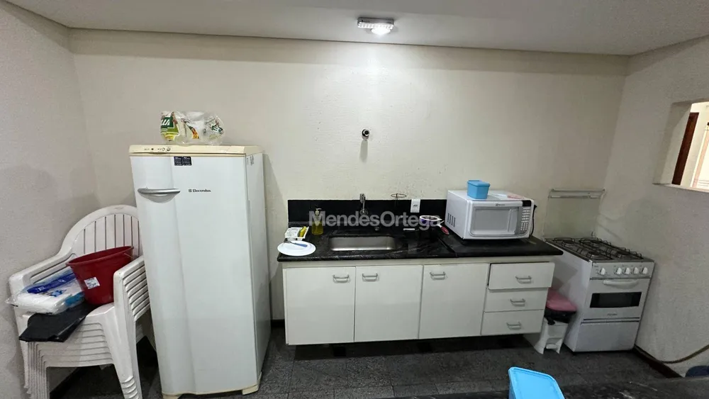 Apartamento, 3 quartos, 110 m² - Foto 16