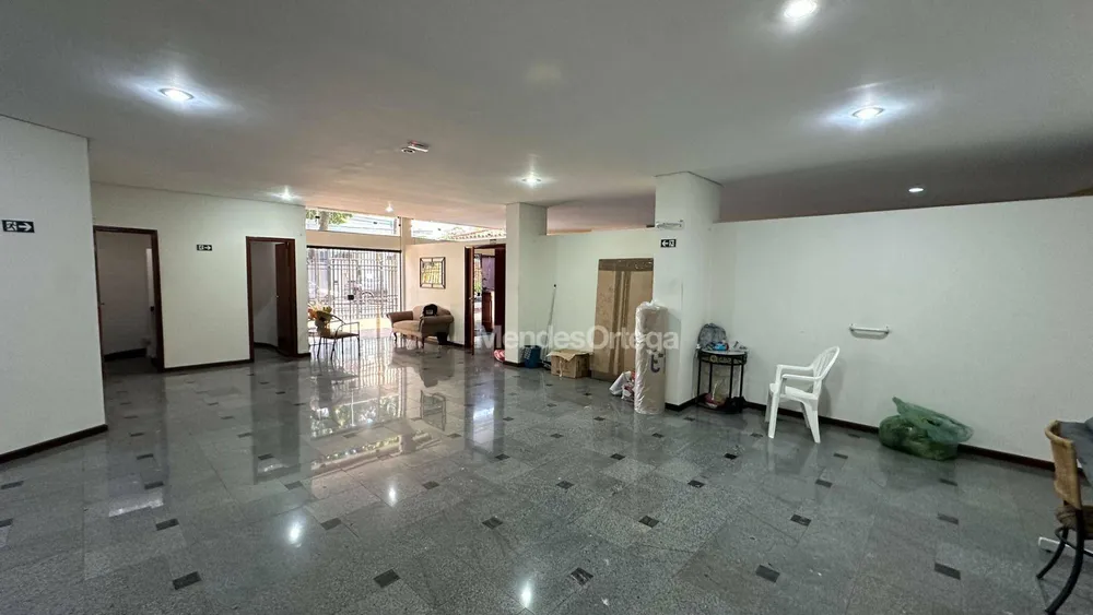 Apartamento, 3 quartos, 110 m² - Foto 15