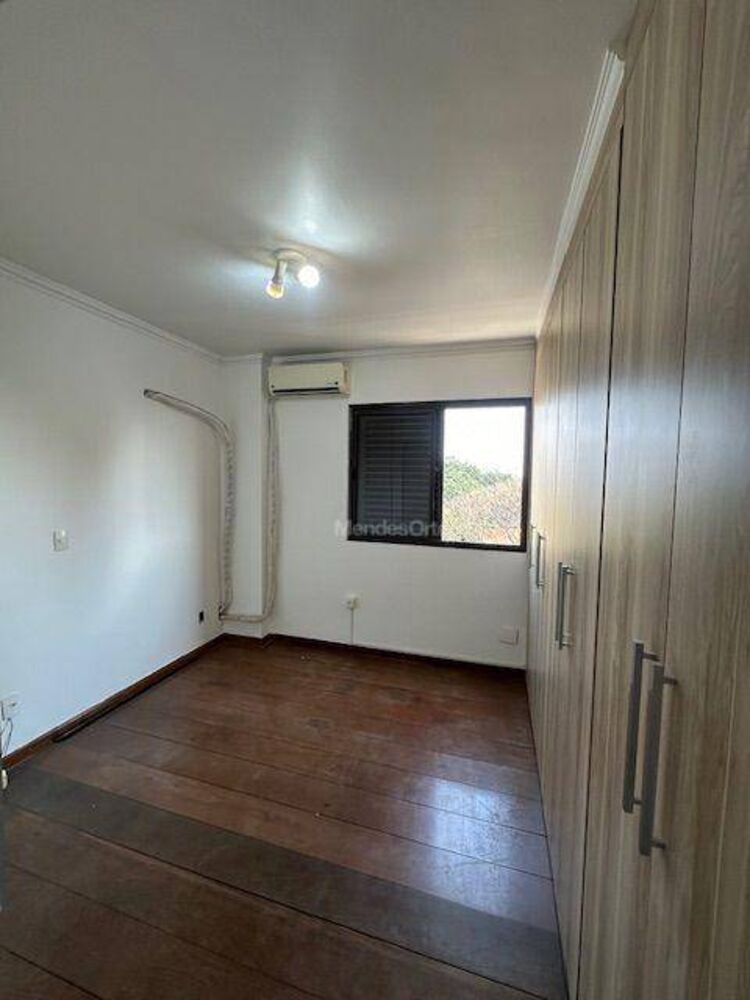 Apartamento, 3 quartos, 110 m² - Foto 1