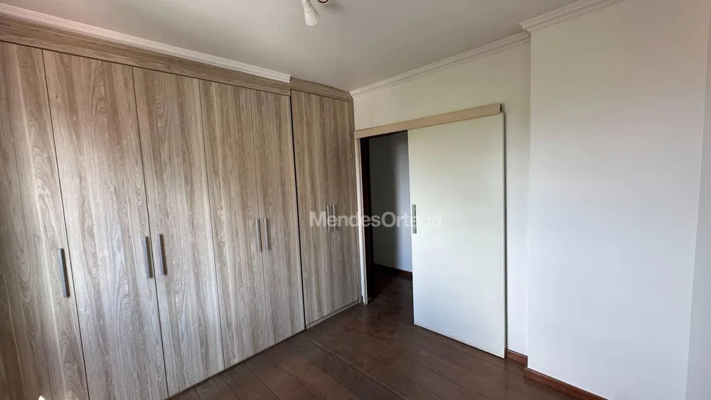 Apartamento, 3 quartos, 110 m² - Foto 11