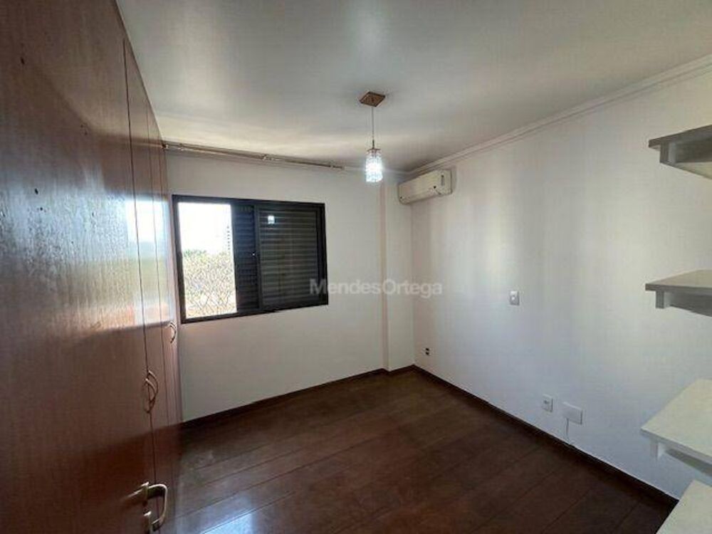 Apartamento, 3 quartos, 110 m² - Foto 2