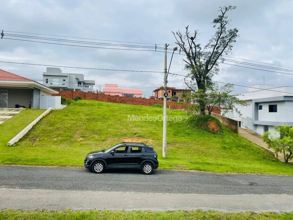 Loteamento e Condomínio, 897 m² - Foto 5