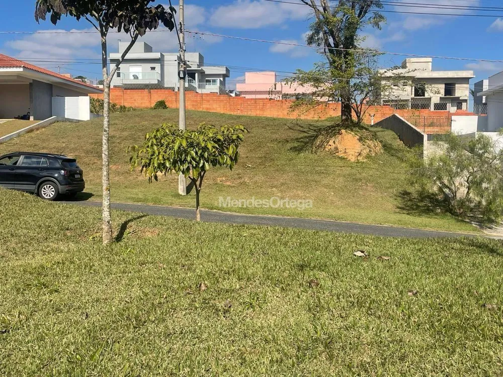 Loteamento e Condomínio, 897 m² - Foto 3