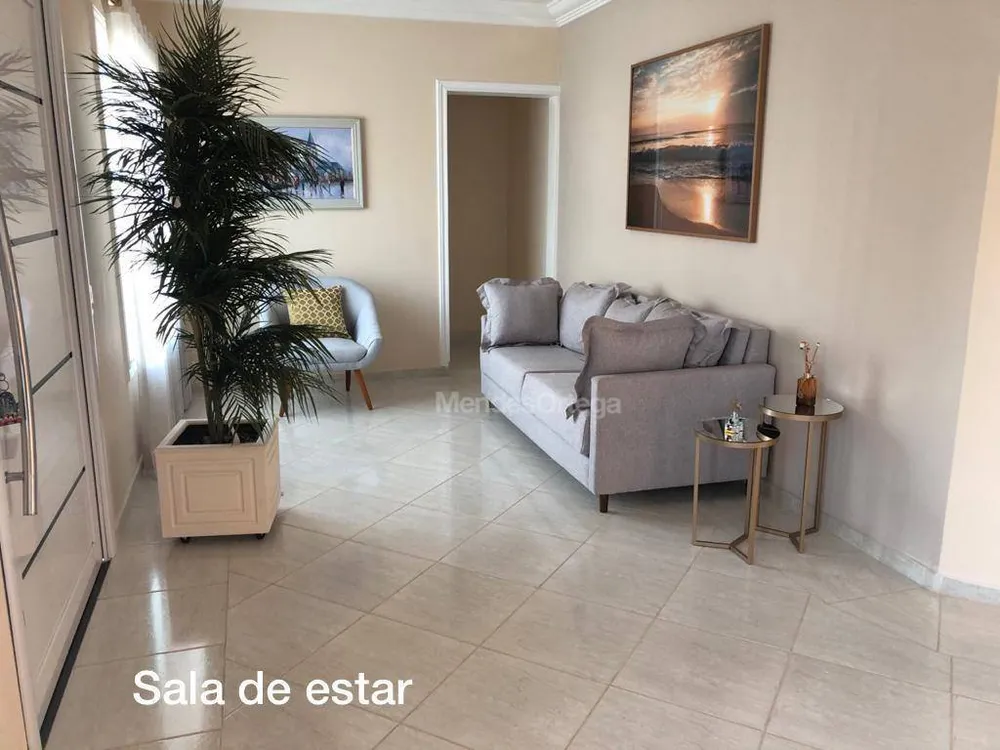 Casa, 3 quartos, 300 m² - Foto 5