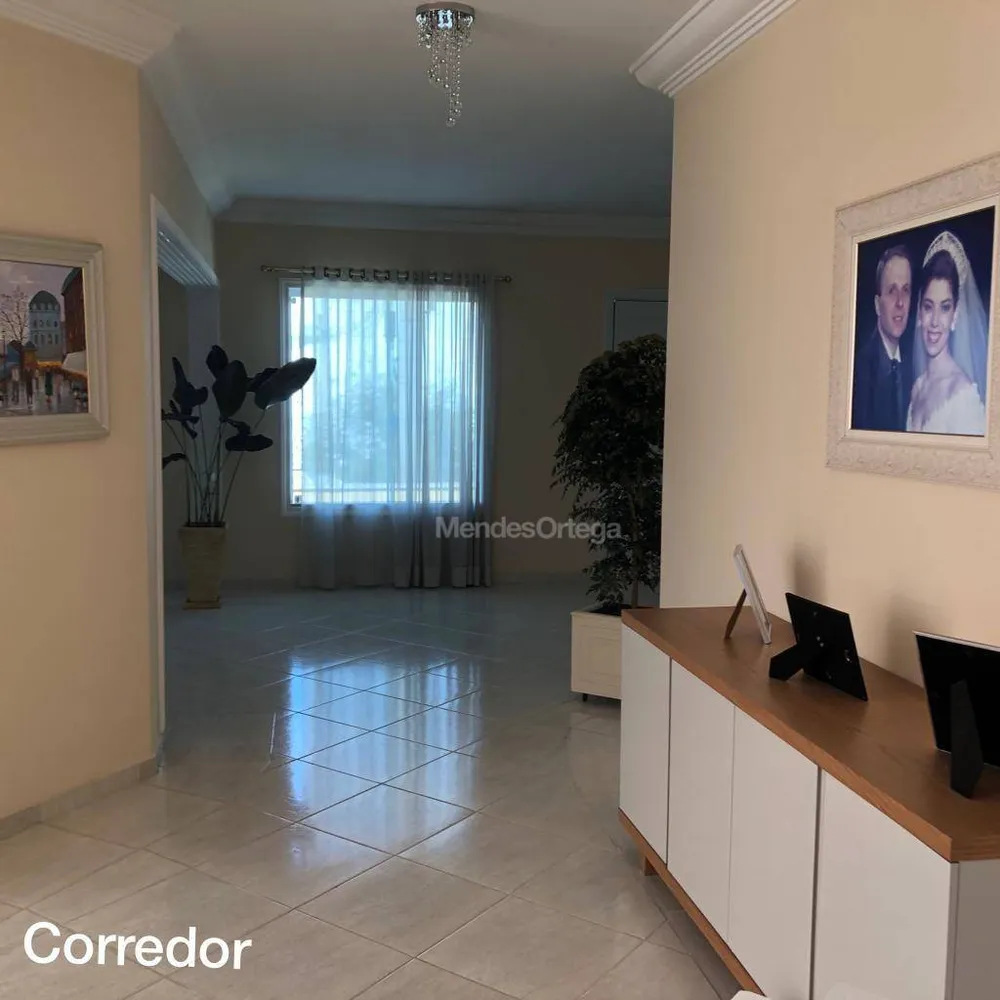 Casa, 3 quartos, 300 m² - Foto 6
