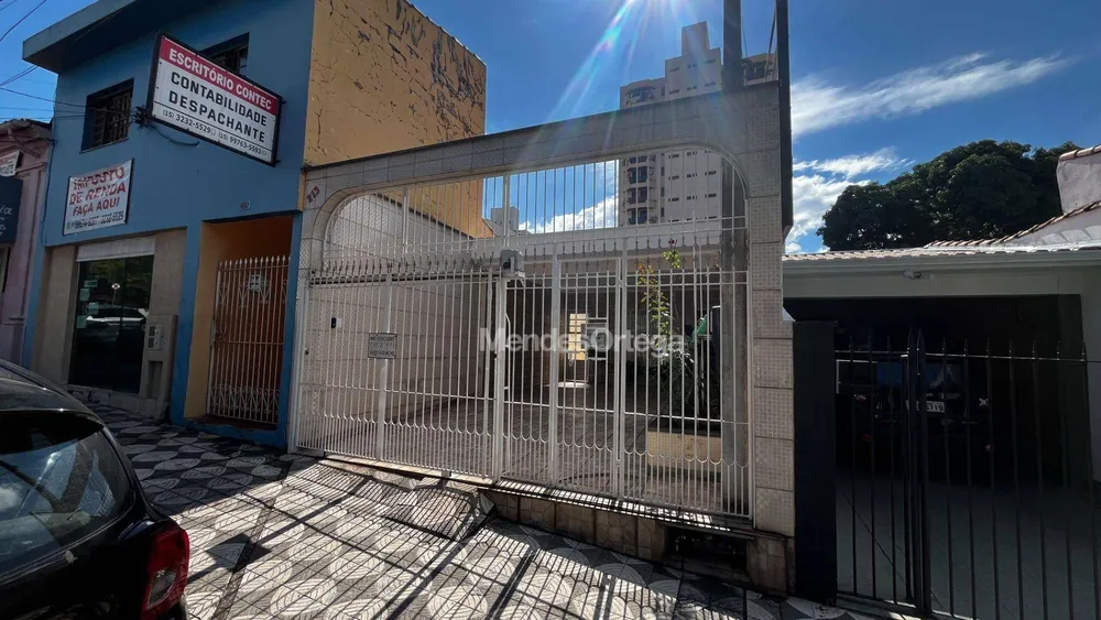 Casa, 3 quartos, 155 m² - Foto 20