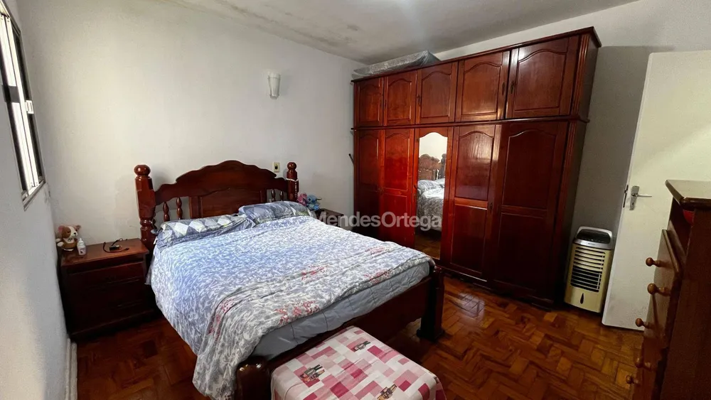 Casa, 3 quartos, 155 m² - Foto 15