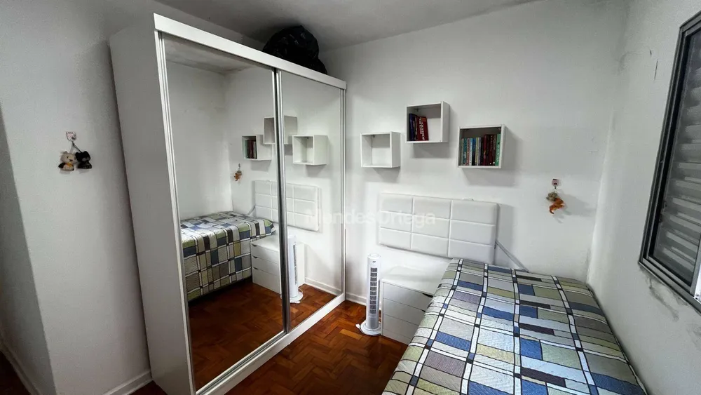 Casa, 3 quartos, 155 m² - Foto 14