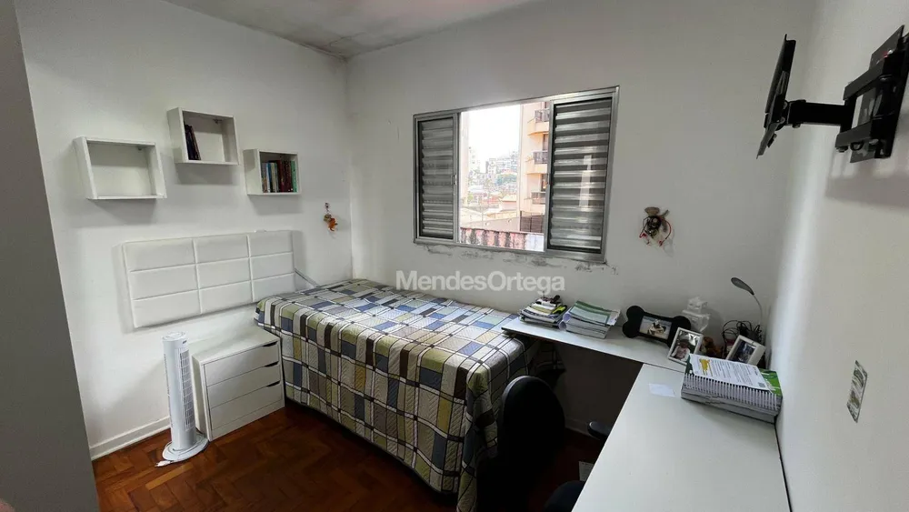 Casa, 3 quartos, 155 m² - Foto 18