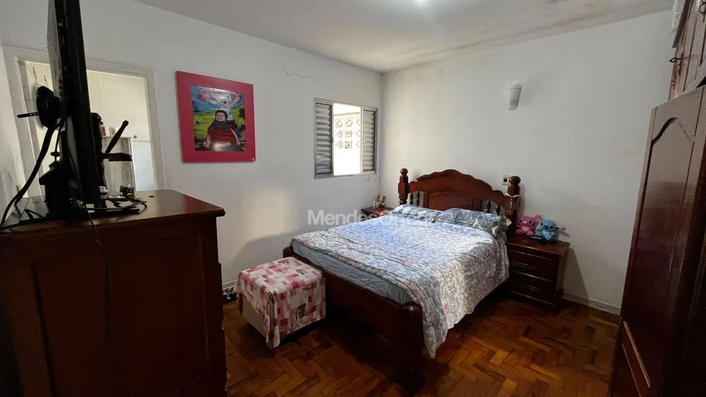 Casa, 3 quartos, 155 m² - Foto 16