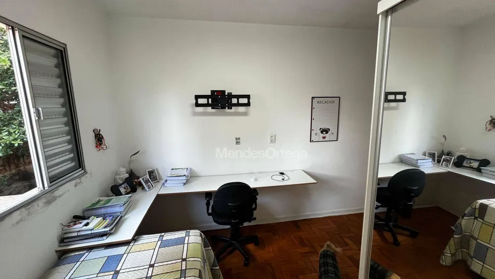Casa, 3 quartos, 155 m² - Foto 17