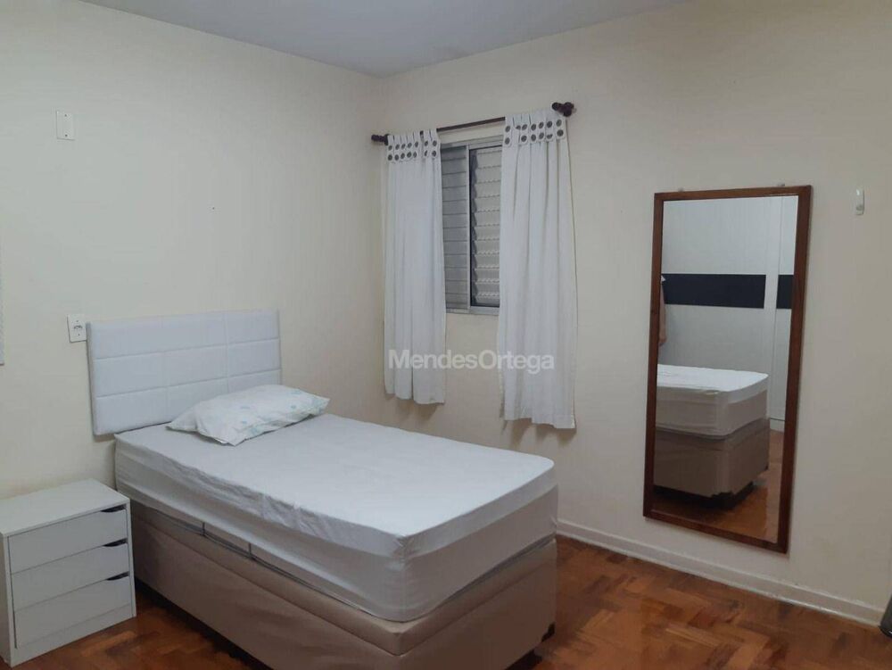 Casa à venda com 3 quartos, 155m² - Foto 3