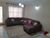 Casa, 3 quartos, 155 m² - Foto 2