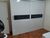 Casa, 3 quartos, 155 m² - Foto 4