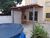 Casa, 3 quartos, 155 m² - Foto 8