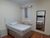 Casa, 3 quartos, 155 m² - Foto 3
