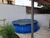 Casa, 3 quartos, 155 m² - Foto 7
