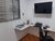 Casa, 3 quartos, 155 m² - Foto 5