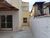 Casa, 3 quartos, 155 m² - Foto 6