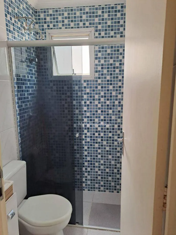 Apartamento, 2 quartos, 47 m² - Foto 15
