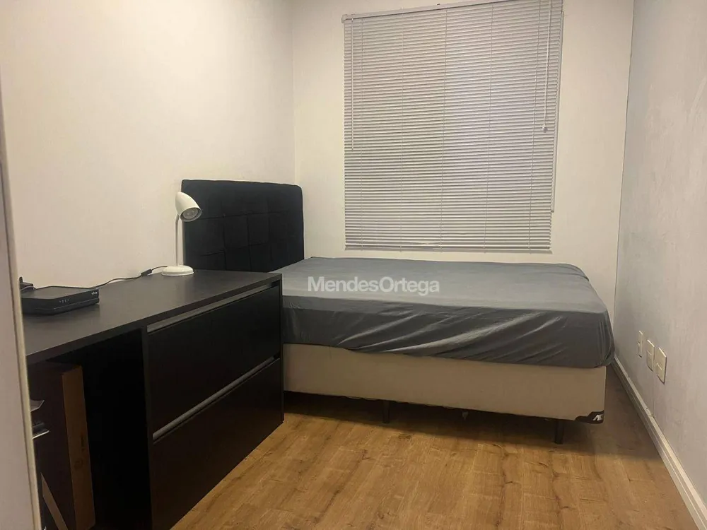 Apartamento, 3 quartos, 68 m² - Foto 7