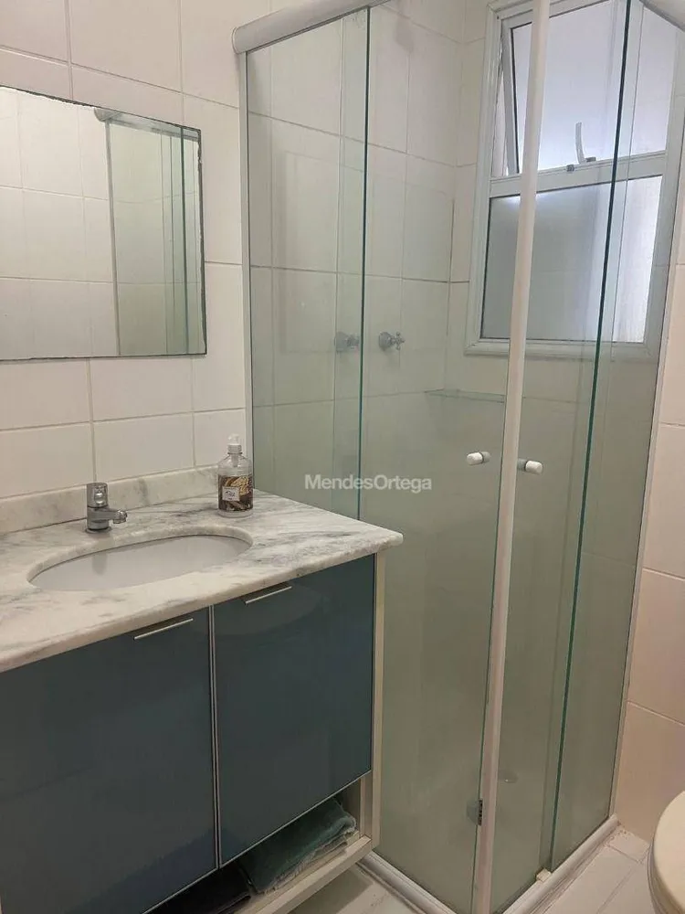 Apartamento, 3 quartos, 68 m² - Foto 10