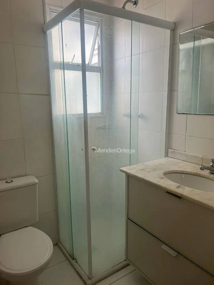 Apartamento, 3 quartos, 68 m² - Foto 9
