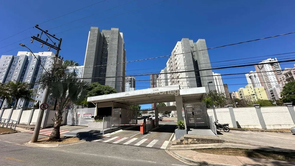 Apartamento, 3 quartos, 68 m² - Foto 15