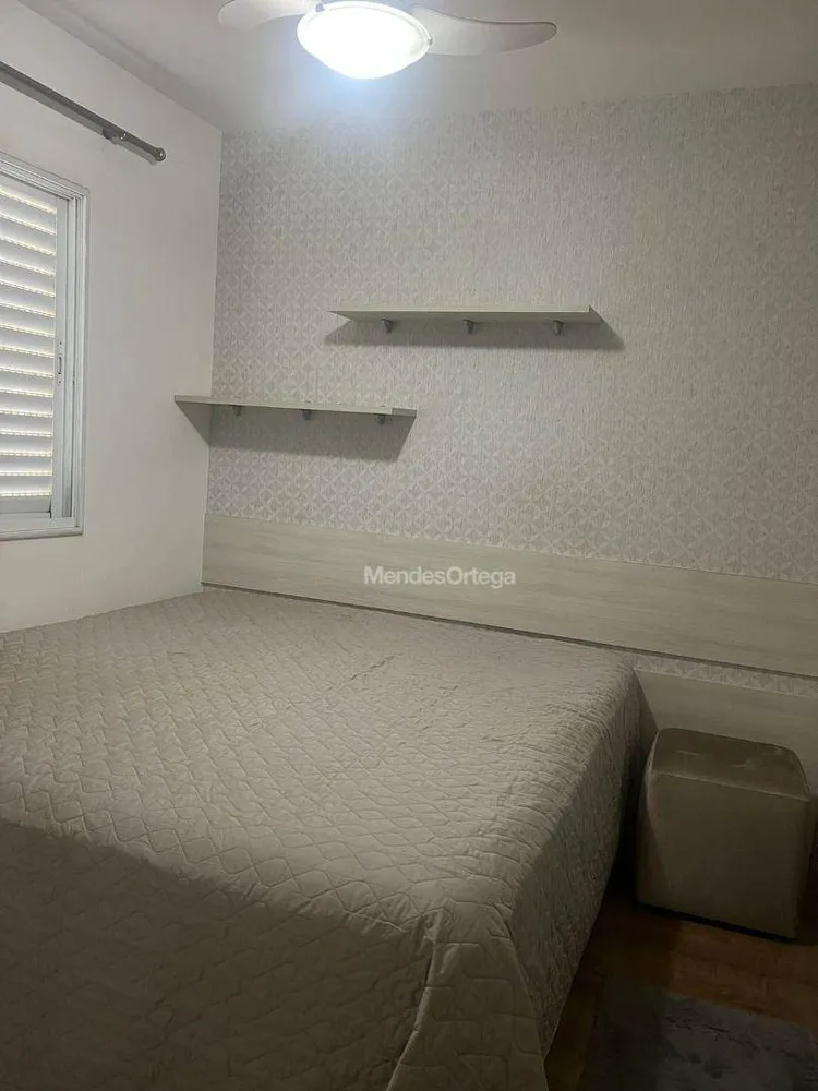 Apartamento, 3 quartos, 68 m² - Foto 6