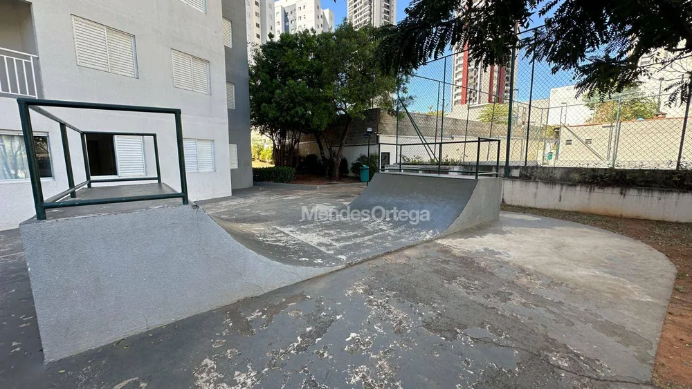 Apartamento, 3 quartos, 68 m² - Foto 11