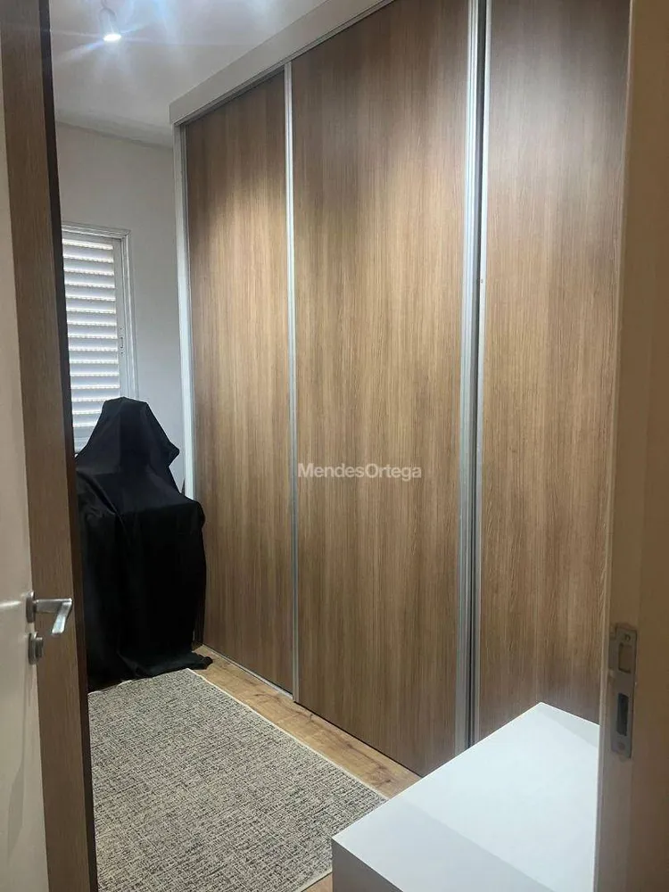 Apartamento, 3 quartos, 68 m² - Foto 8