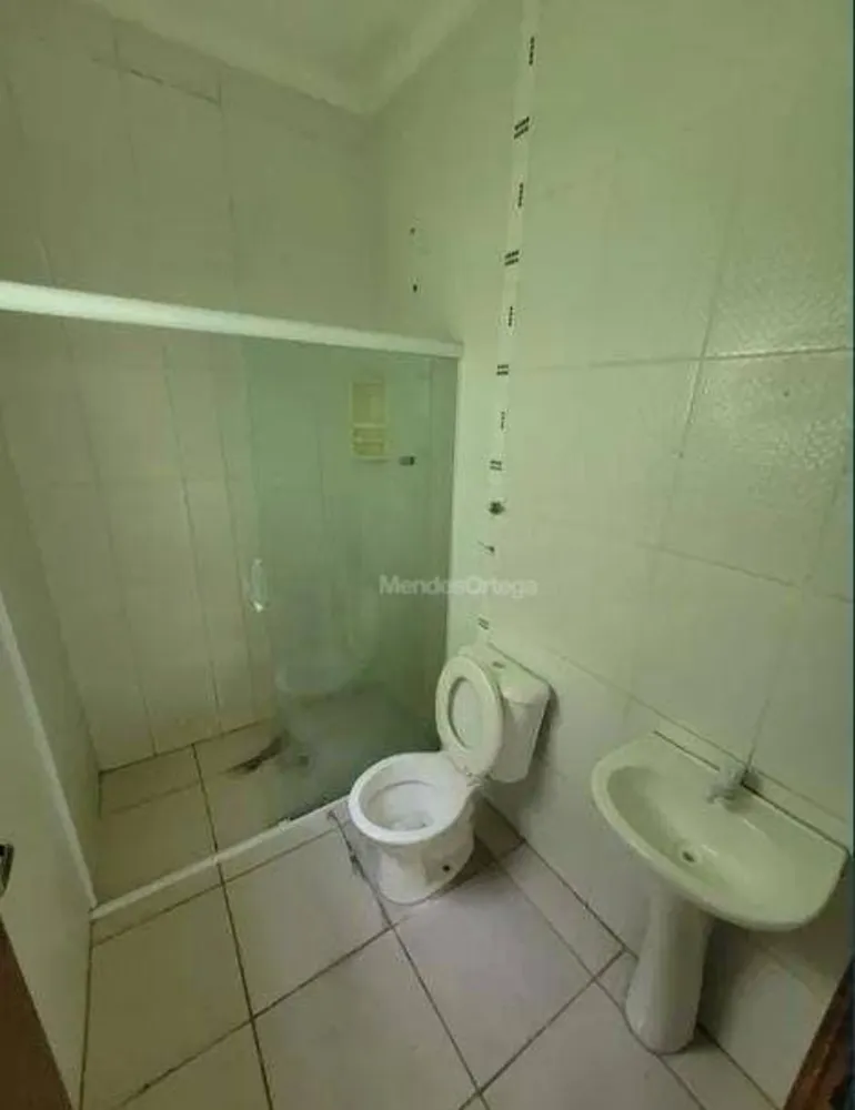 Casa, 2 quartos, 66 m² - Foto 7