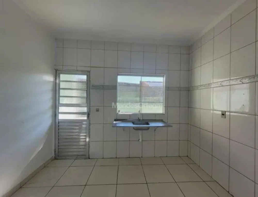 Casa, 2 quartos, 66 m² - Foto 5
