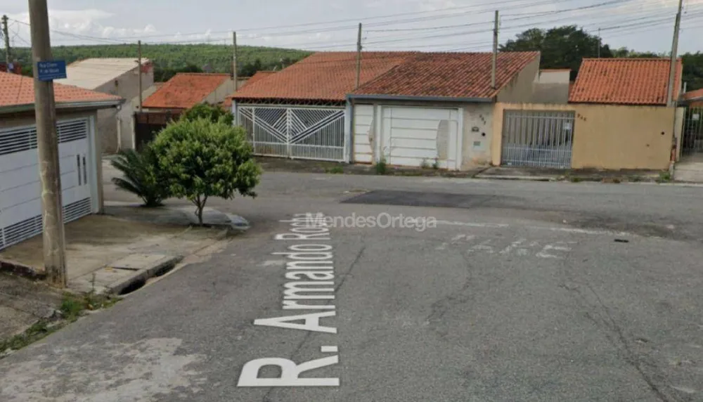 Casa, 2 quartos, 66 m² - Foto 10