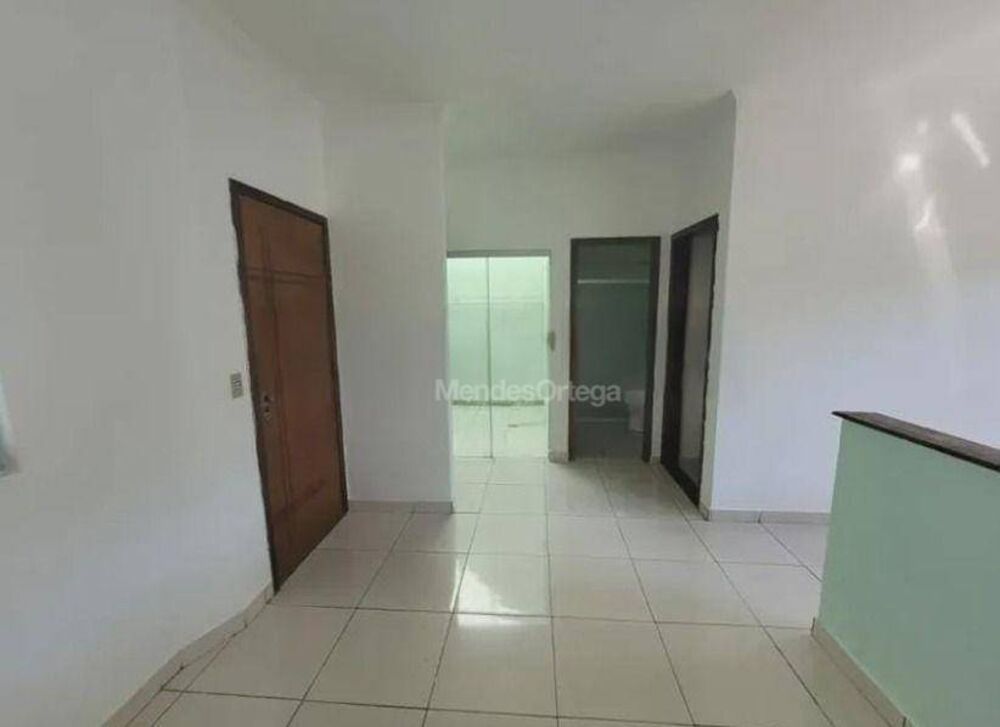 Casa, 2 quartos, 66 m² - Foto 4