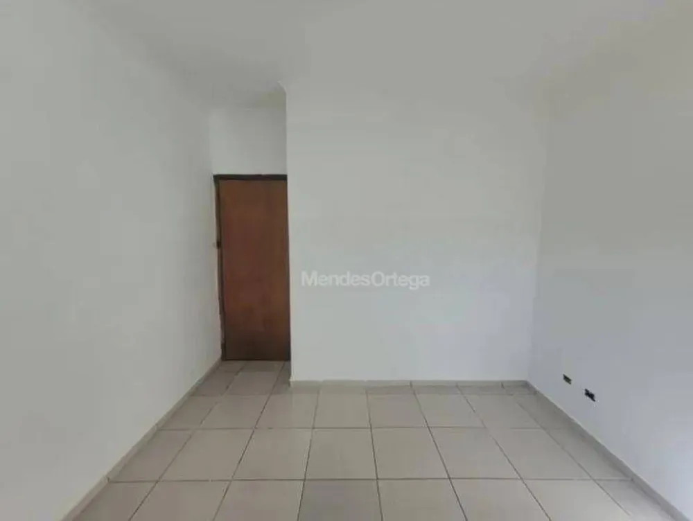 Casa, 2 quartos, 66 m² - Foto 6