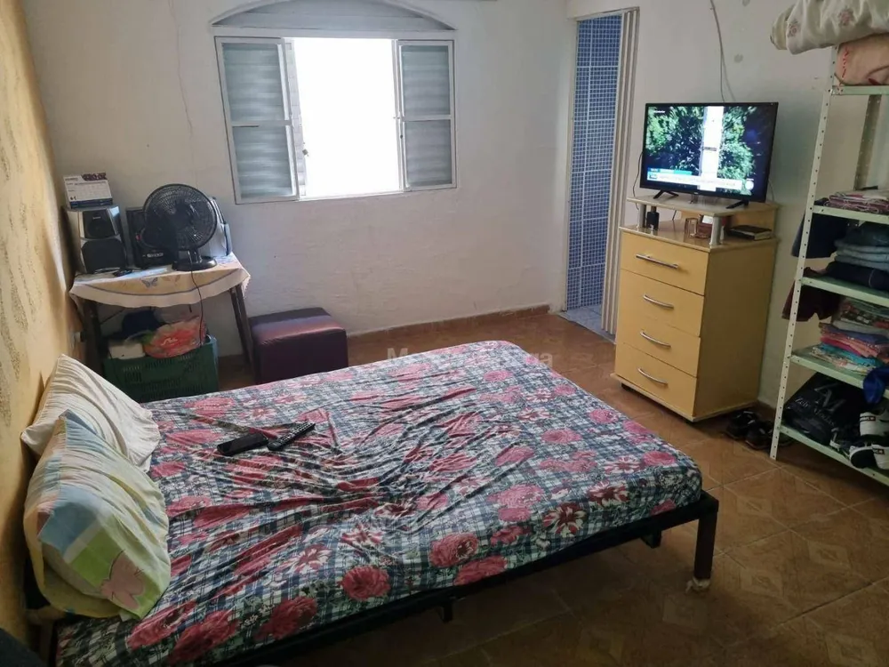 Casa, 2 quartos, 107 m² - Foto 10