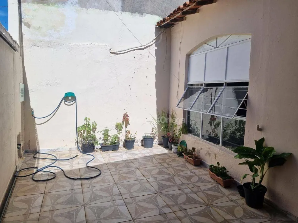 Casa, 2 quartos, 107 m² - Foto 16