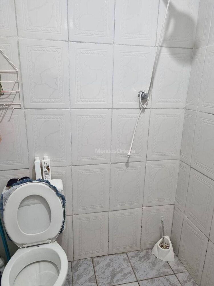 Casa, 2 quartos, 107 m² - Foto 3